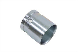 1-5/16 inch Venturi for Linkert 1-1/2 inch Carburetor