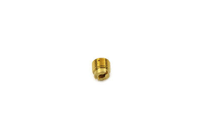 Keihin Carburetor Main Jet