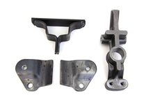 Load image into Gallery viewer, Gas Tank Mounting Kit