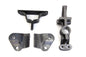 Gas Tank Mounting Kit