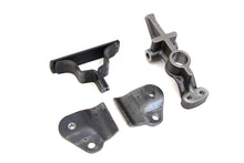 Load image into Gallery viewer, Gas Tank Mounting Kit
