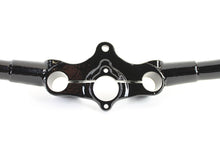 Load image into Gallery viewer, Speedster Handlebar Black