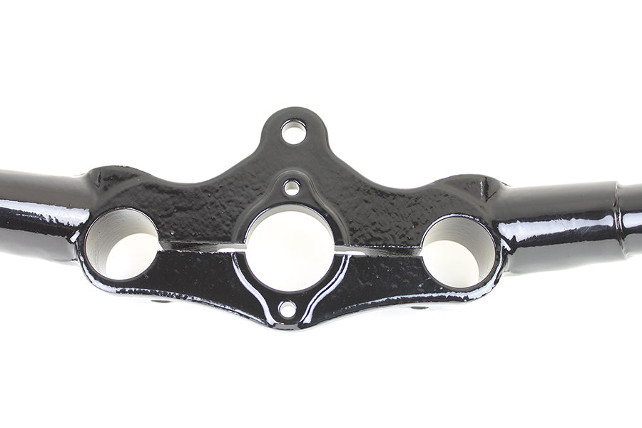 Speedster Handlebar Inline