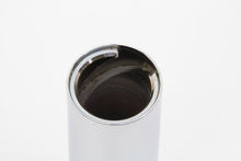 Load image into Gallery viewer, Stelling Handlebar Throttle Spiral