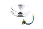 Headlamp Socket Kit
