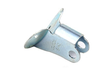 Load image into Gallery viewer, Spring Fork Spotlamp Bracket