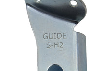 Load image into Gallery viewer, Spring Fork Spotlamp Bracket
