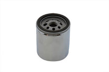 Load image into Gallery viewer, Magnetek Oil Filter