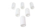 Oil Filter Element
