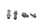 Oil Pump Fitting Elbow Kit
