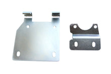 Load image into Gallery viewer, Oil Tank Mount Bracket Set