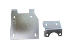 Load image into Gallery viewer, Oil Tank Mount Bracket Set