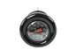 Oil Temperature Dipstick