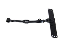 Load image into Gallery viewer, Forged Seat T Black