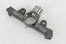 Load image into Gallery viewer, Knucklehead Seat Post Forging