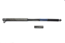 Load image into Gallery viewer, Parkerized Seat Post Assembly