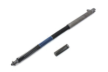 Load image into Gallery viewer, Parkerized Seat Post Assembly
