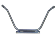 Load image into Gallery viewer, Saddlebag Bracket