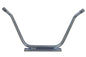 Saddlebag Bracket