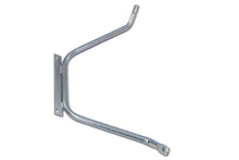 Load image into Gallery viewer, Saddlebag Bracket