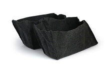 Load image into Gallery viewer, Saddlebag Liner Kit for Stretched Type Bags