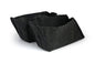 Saddlebag Liner Kit for Stretched Type Bags