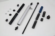 Load image into Gallery viewer, Seat Post Rebuild Kit