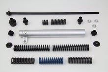Load image into Gallery viewer, Seat Post Rebuild Kit
