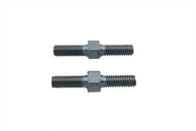 Load image into Gallery viewer, Solo Seat Stud Set