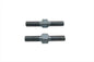 Solo Seat Stud Set