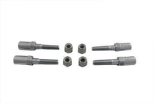 Load image into Gallery viewer, Wyatt Gatling Luggage Rack Bolt Stud Kit