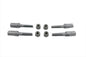 Wyatt Gatling Luggage Rack Bolt Stud Kit