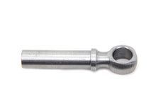 Load image into Gallery viewer, 45 G Clutch Cable End