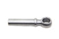 45 G Clutch Cable End