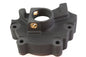 45 inch Sprocket Cover Parkerized Narrow