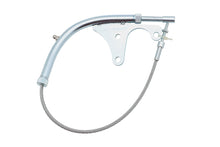 Load image into Gallery viewer, 45 inch W Clutch Cable Assembly