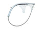 45 inch W Clutch Cable Assembly