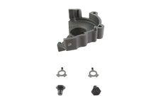 Load image into Gallery viewer, 45 inch WL Sprocket Cover Parkerized