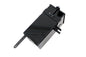 Black Battery Box