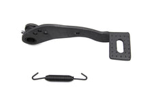 Load image into Gallery viewer, Black Brake Pedal Kit