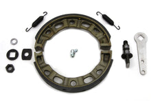 Load image into Gallery viewer, Front Brake Shoe Kit