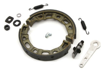 Load image into Gallery viewer, Front Brake Shoe Kit