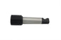 Kick Starter Shaft Extension