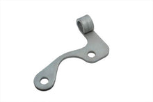 Load image into Gallery viewer, Parkerized 45 W Hand Clutch Bracket
