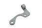 Parkerized 45 W Hand Clutch Bracket