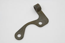 Load image into Gallery viewer, Parkerized 45 W Hand Clutch Bracket