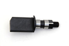 Load image into Gallery viewer, Rear Brake Cam