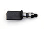 Rear Brake Cam
