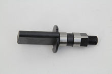 Load image into Gallery viewer, Rear Brake Cam