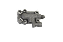 Load image into Gallery viewer, Scavenger Oil Pump Cover